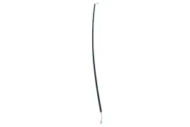 linka-pokrywy-silnika-srodkowa-bmw-x-5-e-53-3-0-4-8-01-00-10-06-51-23-8