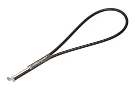 linka-pokrywy-silnika-565mm-bmw-5-e-39-2-0-4-9-09-95-05-04-51-23-8-176-596