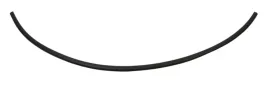 uszczelka-szyberdachu-bmw-x3-g01-f97-g08-x4-g02-f98-x7-g07-08-17-uszczelka