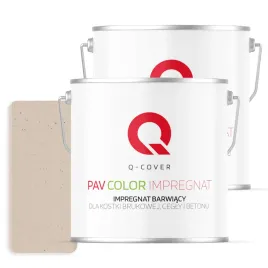 impregnat-barwiacy-kostke-bruk-mokry-kamien-5l-kolor-kremowy-bezowy