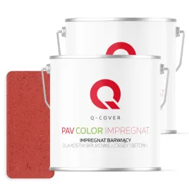 impregnat-barwiacy-kostke-bruk-mokry-kamien-5l-kolor-czerwony-sygnalowy