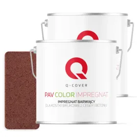 impregnat-barwiacy-kostke-bruk-mokry-kamien-5l-kolor-wisniowy