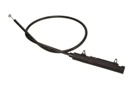 linka-pokrywy-silnika-bmw-3-e-46-1-6-3-2-12-97-12-07-51-23-8-218-859