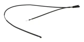 linka-pokrywy-silnika-bmw-1-f-20-21-3-30-80-31-gran-turismo-34-4-32-82-33