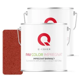 impregnat-barwiacy-kostke-bruk-mokry-kamien-5l-kolor-pomidorowy-czerwony