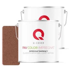 impregnat-barwiacy-kostke-bruk-mokry-kamien-5l-kolor-ceglasty