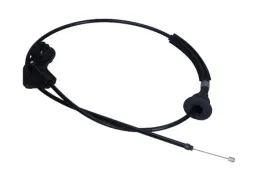 linka-pokrywy-silnika-bmw-x-5-e-53-3-0-4-8-01-00-10-06-51-23-8-402-615-0-1