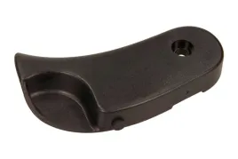 dzwignia-otwierania-pokrywy-silnika-bmw-3-e46-x3-e83-z4-e85-z4-e86-z4-e89