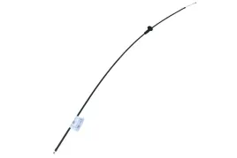ciegno-bmw-51237184452-51-23-7-184-452-bffc67-ciegno-bmw-producent-oe-bmw