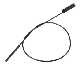 linka-pokrywy-silnika-bmw-1502-2002-e-10-1-6-09-67-07-77-51-23-7-184-603