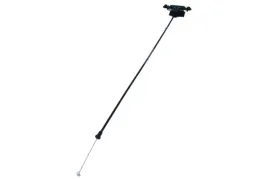 linka-pokrywy-silnika-bmw-x-5-e-70-6-71-72-3-0-4-8-10-06-07-14-51-23-7-164