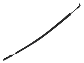 linka-pokrywy-silnika-87082990-oe-bmw-linka-pokrywy-silnika-87082990-oe