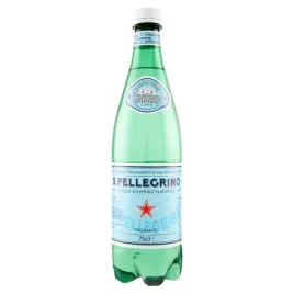san-pellegrino-frizzante-woda-mineralna-075l-gazowana-wloska-bez-kaucji-l
