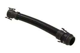 przewod-odpowietrzania-skrzyni-korbowej-bmw-3-f30-f80-g-t-f34-4-f32-f82