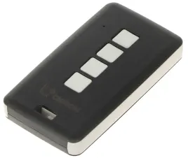 czterokanalowy-pilot-uremote-basic-blebox-wi-fi