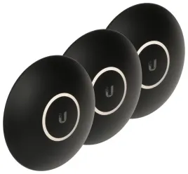 obudowa-punktu-dostepowego-nhd-cover-black-3-zestaw-3-szt-ubiquiti