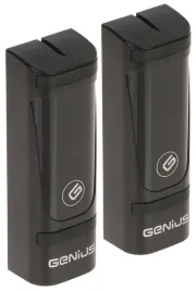 fotokomorka-genius-vega-wrl-komplet-txrx-wi-fi