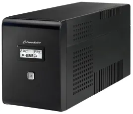 zasilacz-ups-vi-1500-lcd-1500va