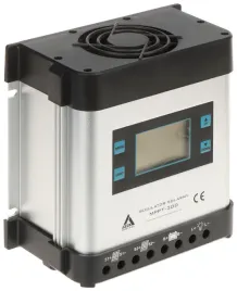 regulator-solarny-ladowania-akumulatorow-scc-30a-mppt-lcd-azo-digital