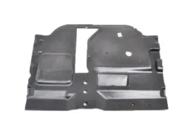 oslona-silnika-chrysler-voyager-08-grand-voyager-08-abs-pcw-dol