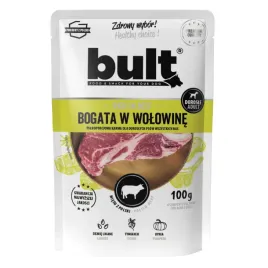 bult-mokra-karma-dla-psa-wolowina-100g-saszetka-pelnoporcjowa