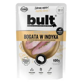 bult-mokra-karma-dla-psa-indyk-100g-saszetka-pelnoporcjowa