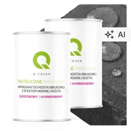impregnat-mokra-kostka-1l-oleofobowy-brukowej-cegly-grease-stain-guard
