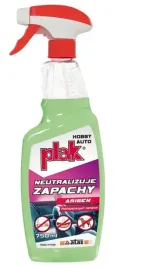 neutralizator-zapachow-plak-arigen-750ml