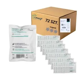 timago-suchy-lod-100g-wb-ipc-100-x72-zestaw