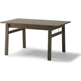 stol-prostokatny-plot-pt-01-lenart-meble-85x149-269-dab-ciemny