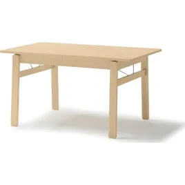 stol-prostokatny-plot-pt-01-lenart-meble-85x149-269-dab-jasny