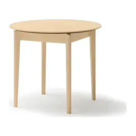 stol-okragly-rozkladany-plot-pt-04-lenart-meble-77x120-240-cm-dab-jasny