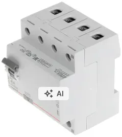 wylacznik-roznicowopradowy-le-402063-trojfazowy-typ-ac-30-ma-40-a-legrand