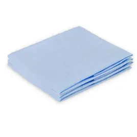 podklad-higieniczny-wielorazowy-90x200-cm-z-gumkami-nieprzemakalny