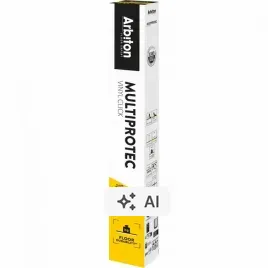 9m2-twardy-cienki-kwarcowy-podklad-podlogowy-do-paneli-mata-super-hardlay