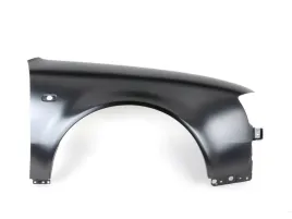 blotnik-przedni-prawy-audi-a6-c5-97-01-kataforeza-otwor-migacza