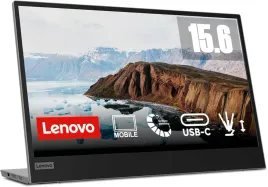 monitor-przenosny-lenovo-l15-156-full-hd-ips-usb-c-do-laptopa-pc