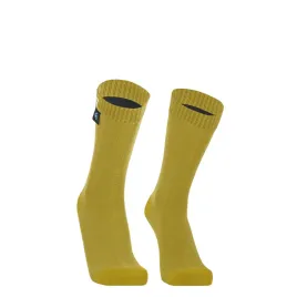 dexshell-ultra-thin-crew-socks-sunset-yellow-l-43-46-skarpety-wodoodporne