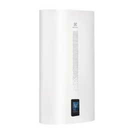 bojler-elektryczny-80l-podgrzewacz-wody-electrolux-poziomy-plaski-wifi-2kw
