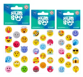 naklejki-6x18-cm-emotikony-stickerboo-534614