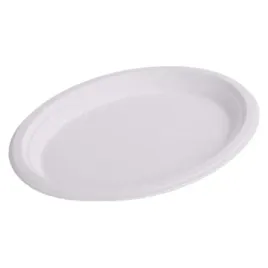 talerz-owalny-29x19cm-10-pulpa-trzcinowa-50szt