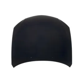pokrywa-silnika-subaru-impreza-ge-gh-gr-gv-07-12-stal-kataforeza