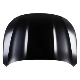 pokrywa-silnika-subaru-legacy-19-outback-19-aluminium-kataforeza