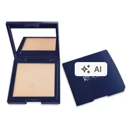rilastil-maquillage-puder-w-kompakcie-transparentny-8g