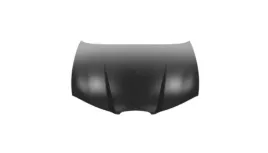 pokrywa-silnika-seat-ibiza-iii-cordoba-6l-02-06-kataforeza
