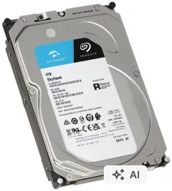 dysk-do-rejestratora-hdd-st4000vx016-4tb-24-7-skyhawk-seagate