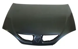 pokrywa-silnika-renault-megane-99-02-megane-i-95-02-kataforeza