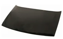 pokrywa-silnika-citroen-citroen-saxo-s0-s1-96-99
