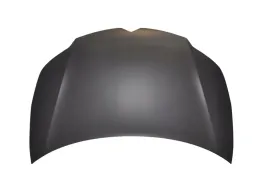 pokrywa-silnika-citroen-citroen-c4-la-lc-08-10-stal