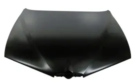 pokrywa-silnika-alfa-romeo-159-939-05-12